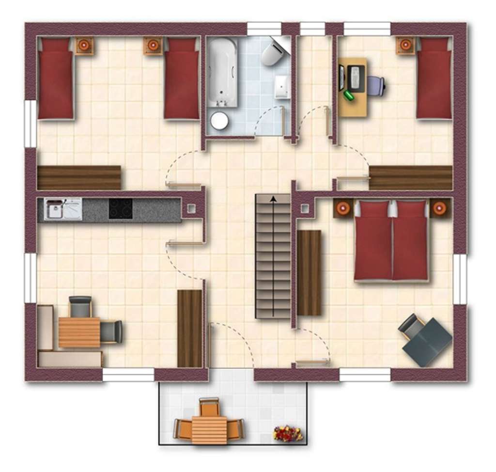 Image placeholder