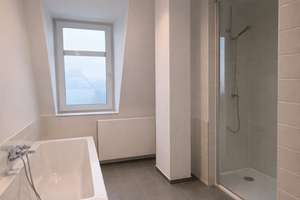 Gepflegte 4-Zimmer-Wohnung in Dresden-Naußlitz – Oskar-Mai-Straße 3, 1159 Naußlitz, Dresden – Vorschaubild 9