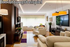 Einfamilienhaus mit ELW – flexibel nutzbar und innenstadtnah gelegen – Die vollständige Adresse der Immobilie erhältst du vom Anbieter., 54295 Olewig, Trier – Vorschaubild 4