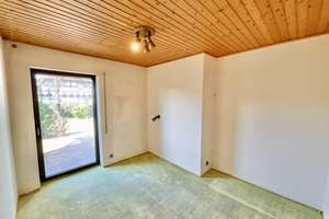 Großes Ein- bis Zweifamilienhaus (Erbpacht) in ruhiger Lage – Die vollständige Adresse der Immobilie erhältst du vom Anbieter., 38554 Weyhausen – Vorschaubild 11