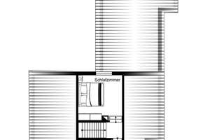 Waldhaus mit Weitblick – Großzügig wohnen in traumhafter Umgebung – Die vollständige Adresse der Immobilie erhältst du vom Anbieter., 21441 Garstedt – Vorschaubild 29