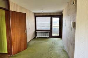 Wohnen mit Weitblick und Aufzug – Die vollständige Adresse der Immobilie erhältst du vom Anbieter., 72108 Rottenburg am Neckar – Vorschaubild 8