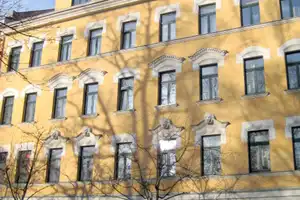 Property thumbnail 1