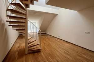 1,5-Zimmer Wohnung mit Balkon in Köln Altstadt & Neustadt-Nord