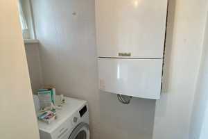 Helle 3-Zimmer-Wohnung mit Balkon in Essen-Bergerhausen – Essen – Vorschaubild 9