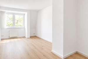 Wohnen zur Miete am Tiefen See – Großzügiges Reihenmittelhaus mit Garten & einzigartigem Ausblick – 14467 Berliner Vorstadt, Potsdam – Vorschaubild 10