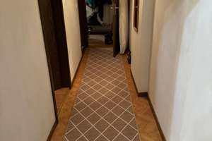 Komplett ausgestattete 2-Zimmer-Wohnung in Wiesbaden-Biebrich – Nähe Schlosspark & Rheinufer – Mainstraße 19, 65203 Biebrich, Wiesbaden – Vorschaubild 12