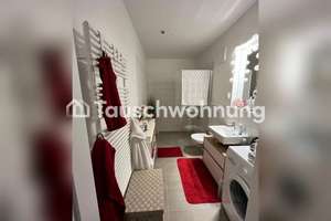 Tauschwohnung: 3-RaumWohnung mit offener Küche und gr. Balkon mit Wasserblick – Lehnitzstraße 27, 16515 Oranienburg – Vorschaubild 4