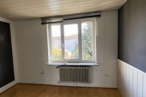 helles, gemütliches Reiheneinfamilienhaus mit Stil in sehr guter Lage in Kassel – Belgische Straße 9, 34121 Wehlheiden, Kassel – Vorschaubild 19