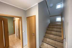 Junges Haus zum Einziehen, Wohlfühlen und Leben  – Bremerhaven – Vorschaubild 4