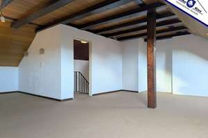 Property thumbnail 20