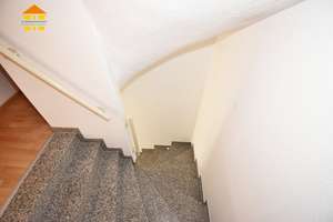 *Gemütliches Reihenmittelhaus mit Garten, Dachterrasse und Kamin in Chemnitz-Borna* – Wittgensdorfer Straße 24, 9114 Borna-Heinersdorf, Chemnitz – Vorschaubild 19