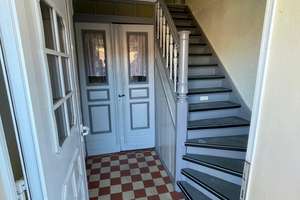 Schönes Mehrfamilienhaus in Barleben – Rudolf - Breitscheid - Str. 15, 39179 Barleben – Vorschaubild 2