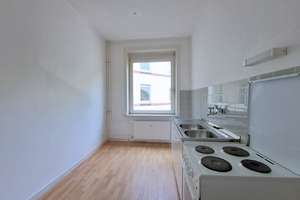 Modern Living am Bergedorfer Schloss! – Holtenklinkerstr. 3A, 21029 Bergedorf (Ortsteil), Hamburg – Vorschaubild 5