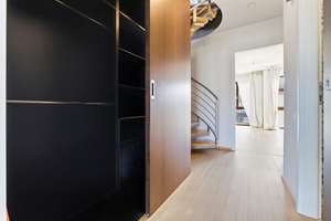 Property thumbnail 29