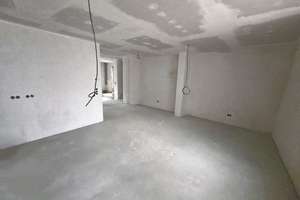 DHH 4,5 Zimmer … Garage … Erstbezug nach Sanierung – Die vollständige Adresse der Immobilie erhältst du vom Anbieter., 71732 Tamm – Vorschaubild 7