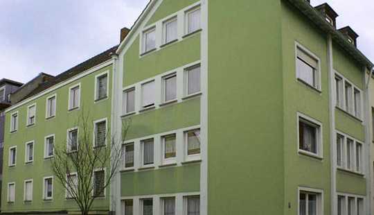 Bild von !!! Tolles Architektenhaus, gepflegt, 5 Einheiten, teilsaniert !!!