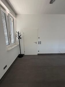 Zwei Zimmer in Fellbach: Helle Wohnung mit Einbauküche