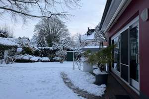 Property thumbnail 49