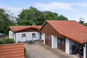 Dein neues Zuhause in Ahlefeld-Bistensee - mit Werkstatt, Halle & viel Platz zum Leben – Rendsburg-Eckernförde (Kreis) – Vorschaubild 5