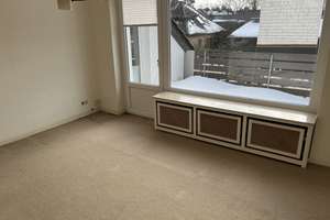 Bemerode - Schöne Wohnlage - EFH m. Vollkeller u. Garage – Die vollständige Adresse der Immobilie erhältst du vom Anbieter., 30539 Bemerode, Hannover – Vorschaubild 7