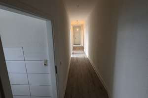 Renovierte 3-Zimmer-Wohnung in der Lübecker Innenstadt – Breite Straße 13, 23552 Innenstadt, Lübeck – Vorschaubild 16