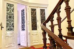 Property thumbnail 16