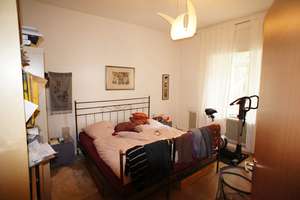 Wohnung mit Loggia im Kreuzviertel! – Die vollständige Adresse der Immobilie erhältst du vom Anbieter., 44139 Westfalenhalle, Dortmund – Vorschaubild 4