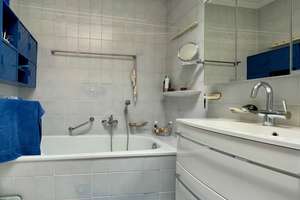 Property thumbnail 15