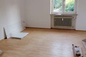 Sofort frei - Wohnung mit Terrasse, Gartennutzung, EBK und Garage – Die vollständige Adresse der Immobilie erhältst du vom Anbieter., 97268 Kirchheim – Vorschaubild 15