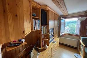 Zweifamilienhaus mit Garten am Waldrand ! – Die vollständige Adresse der Immobilie erhältst du vom Anbieter., 79853 Lenzkirch – Vorschaubild 36