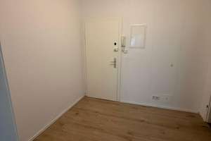 Erstbezug nach Sanierung 2-Zimmer-Wohnung in Düsseldorf-Oberbilk – 40227 Oberbilk, Düsseldorf – Vorschaubild 5