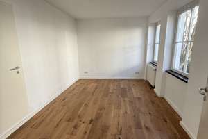 Kleine Remise in Poppelsdorf am Kreuzberg – Kreuzbergallee 2a, 53115 Ippendorf, Bonn – Vorschaubild 5