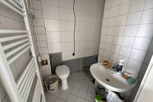 Property thumbnail 9