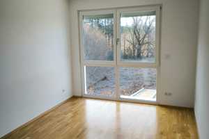 Ansprechende 5-Zimmer-Doppelhaushälfte in Penzberg – Weilheim-Schongau (Kreis) – Vorschaubild 5