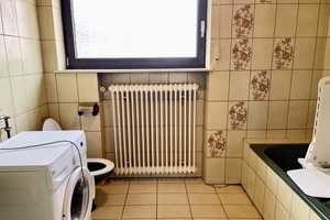 Leben auf einer Ebene - freistehendes EFH in Landau-Mörlheim – Landau in der Pfalz – Vorschaubild 16