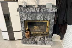 Property thumbnail 9