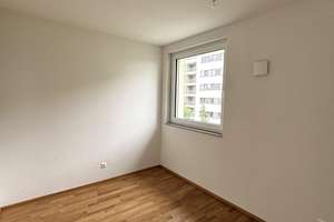 Moderne 3,5-Zimmer-Wohnung mit Galerie und offenem Wohnkonzept – George-Washington-Straße 229, 68309 Käfertal, Mannheim – Vorschaubild 8