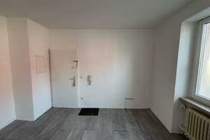  1-Zimmer-Hochparterre-Wohnung in Heidelberg – Karlsruher Straße 108, 69126 Heidelberg – Vorschaubild 4