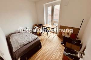 Tauschwohnung: Tausche 3-Zimmer-Wohnung in Hamburg,Ottensen, Altona – Die vollständige Adresse der Immobilie erhältst du vom Anbieter., 22763 Ottensen, Hamburg – Vorschaubild 7