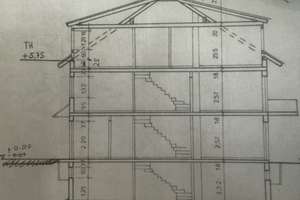 Doppelhaushälfte mit Garage und Carport – Die vollständige Adresse der Immobilie erhältst du vom Anbieter., 78224 Singen (Hohentwiel) – Vorschaubild 19