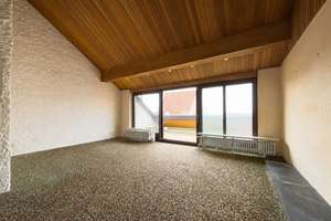 Attraktive Wohnung mit Dachterrasse, Garage, besonderer Deckenhöhe & Süd-West-Ausrichtung - Top Lage – Die vollständige Adresse der Immobilie erhältst du vom Anbieter., 89233 Neu-Ulm – Vorschaubild 4