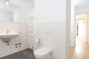 Property thumbnail 16