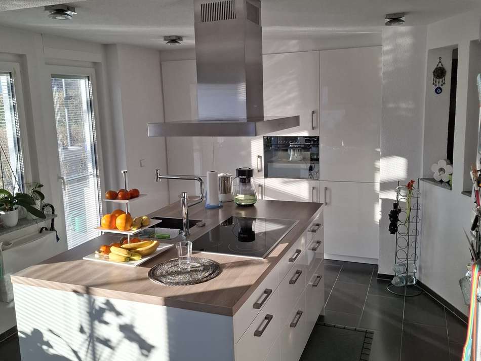 WhatsApp Image 2026-01-22 at 7