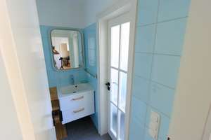 Zentrale, möblierte Wohnung am Rotkreuzplatz – Die vollständige Adresse der Immobilie erhältst du vom Anbieter., 80639 Neuhausen, München – Vorschaubild 5
