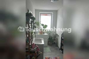 Tauschwohnung: Single oder Pärchen Wohnung Neubau – Die vollständige Adresse der Immobilie erhältst du vom Anbieter., 24105 Blücherplatz, Kiel – Vorschaubild 9