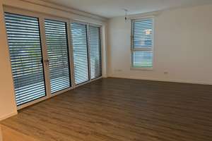 Moderne 3-Zimmer-Terrassenwohnung in den Steimker Gärten – Die vollständige Adresse der Immobilie erhältst du vom Anbieter., 38446 Steimker Berg, Wolfsburg – Vorschaubild 5