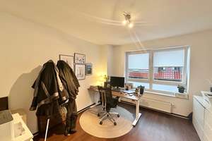 Property thumbnail 6