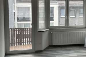 Innenstadt - Grabenstr. 42, 3. OG