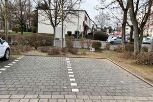 Lichtdurchflutete 2-Zimmer-Penthouse-Wohnung mit großem Balkon – Die vollständige Adresse der Immobilie erhältst du vom Anbieter., 65201 Schierstein, Wiesbaden – Vorschaubild 13